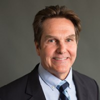 Dr. James S. Dunnick