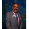 Jeffrey A. Schneider